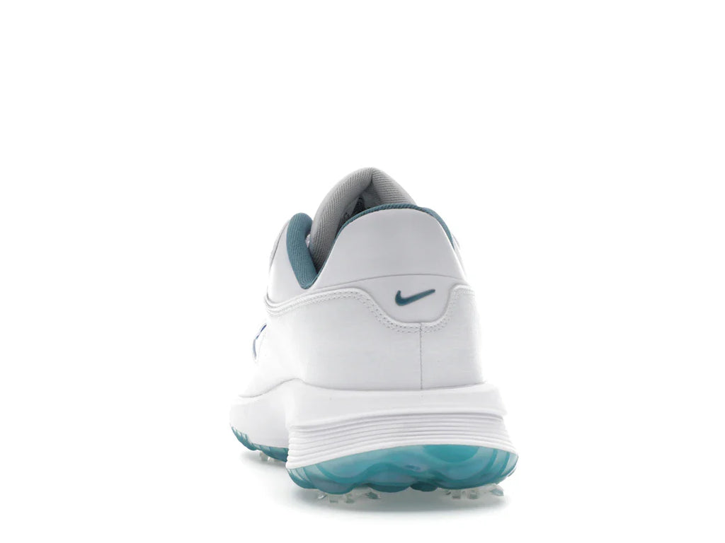 Nike Air Zoom Victory Pro 4 Weiß/Rauchblau