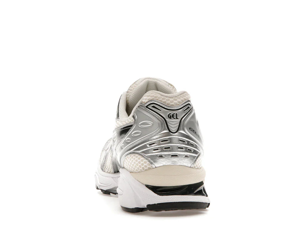 ASICS Gel-Kayano 14 Kith Cream Scarab (2023)