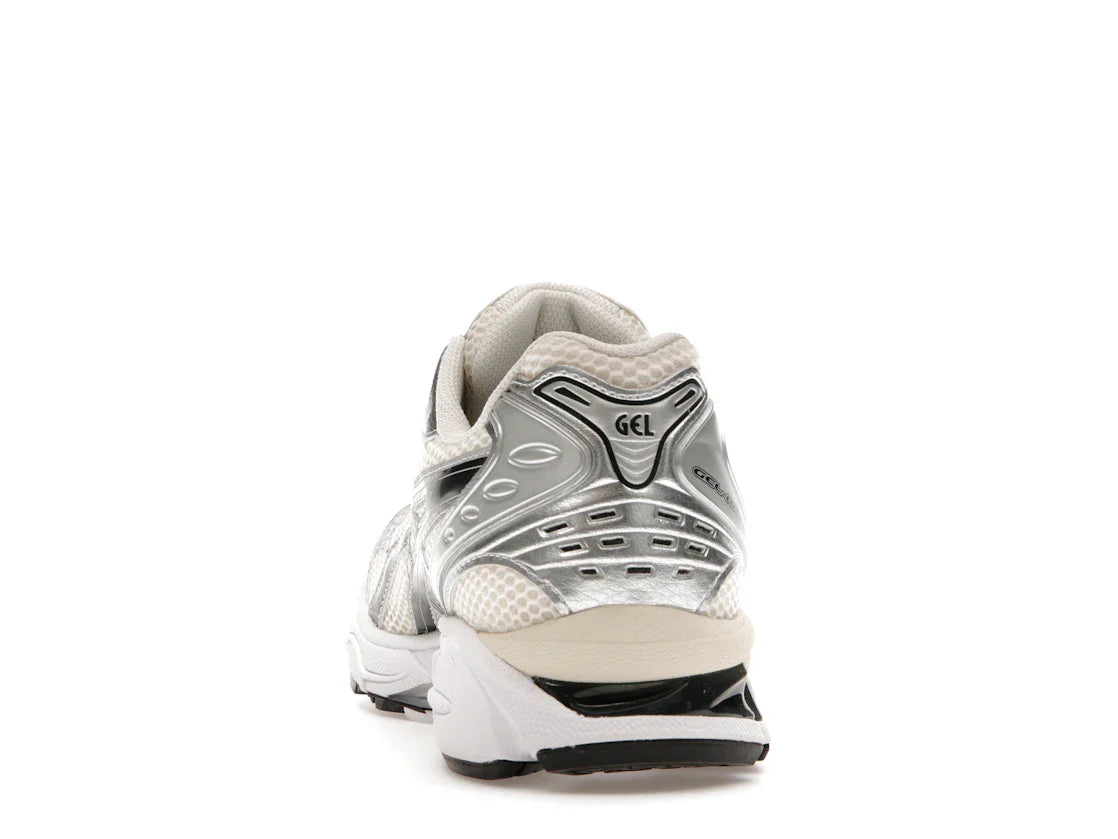 ASICS Gel-Kayano 14 Kith Cream Scarab (2023)