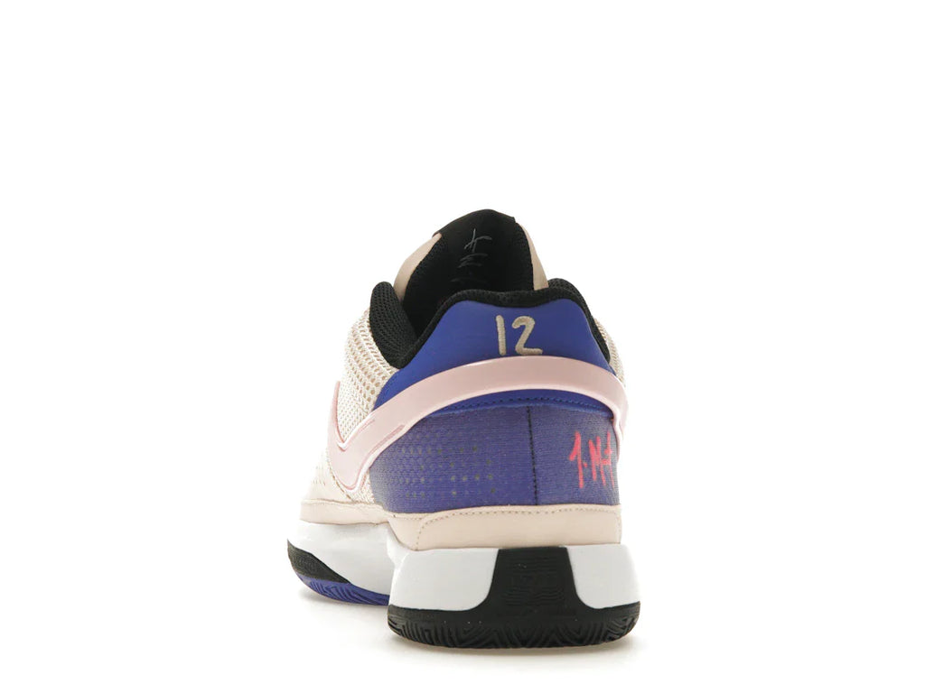 Nike Ja 1 Guava Ice