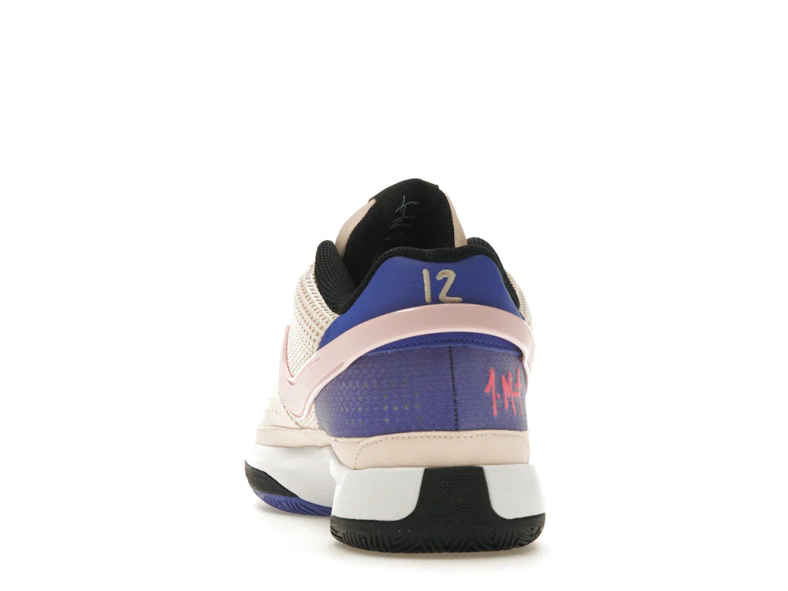 Nike Ja 1 Guava Ice