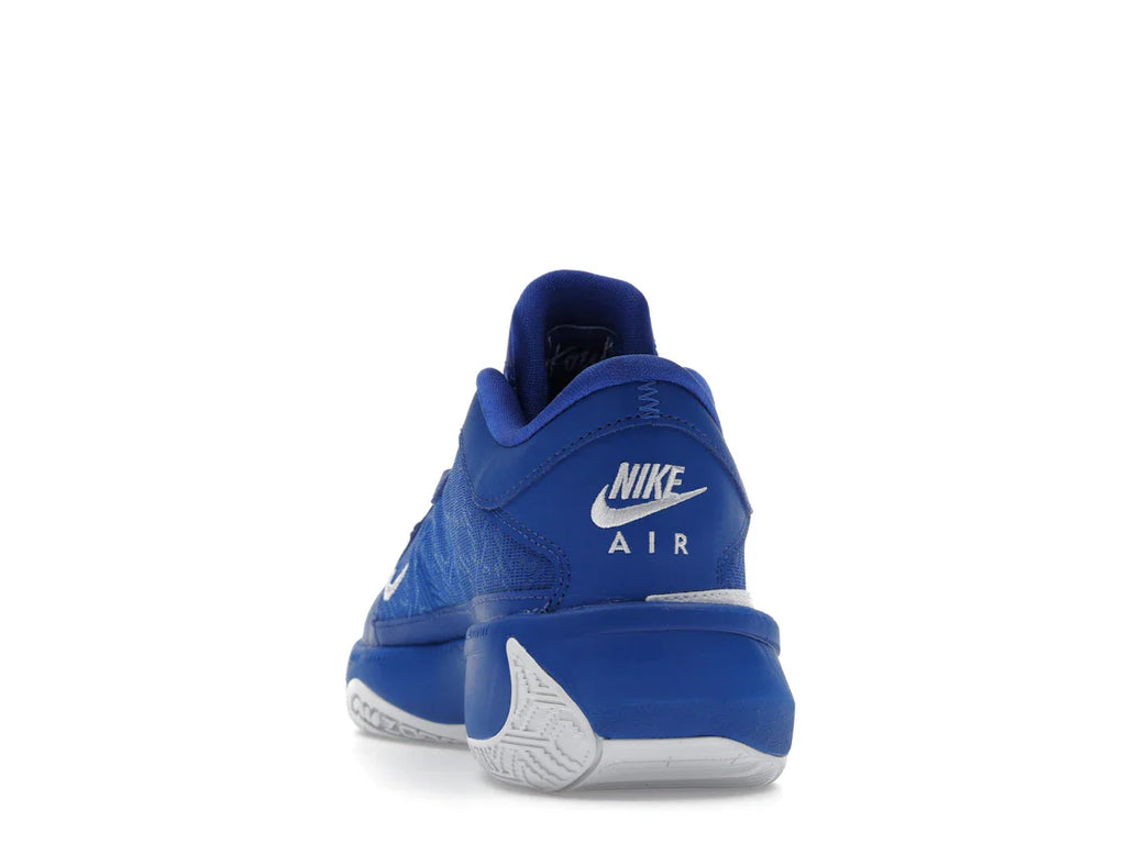 Nike Zoom Freak 5 TB Game Royal