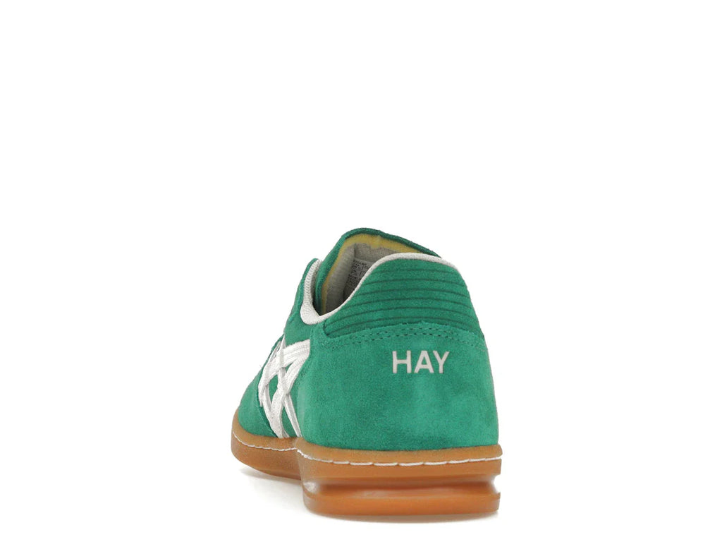 ASICS Skyhand OG HAY Grün