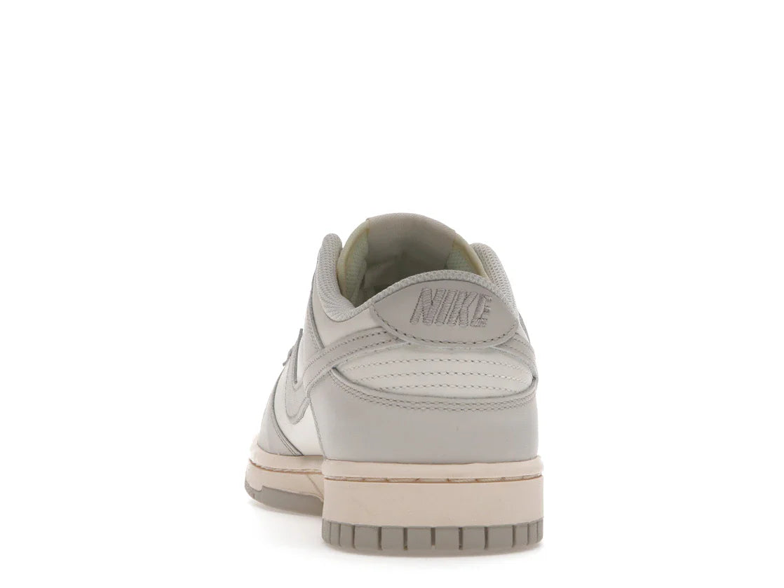 Nike Dunk Low Sail Light Bone (Damen)