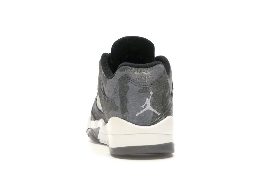 Jordan 5 Retro Low All-Star (2016) (GS)