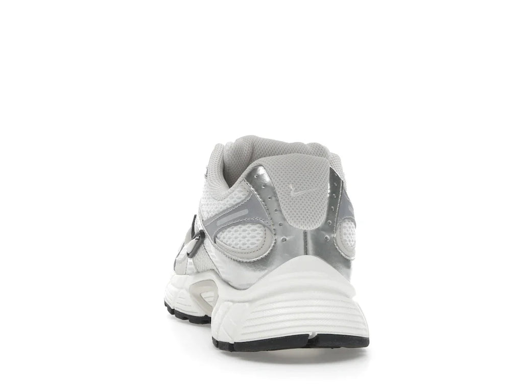 Nike V5 RNR Sail Light Orewood Brown (Damen)
