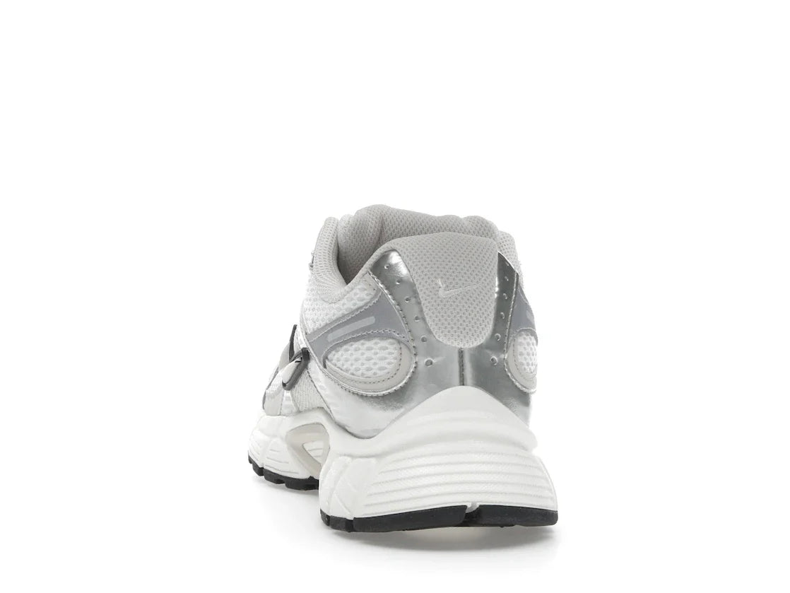 Nike V5 RNR Sail Light Orewood Brown (Damen)