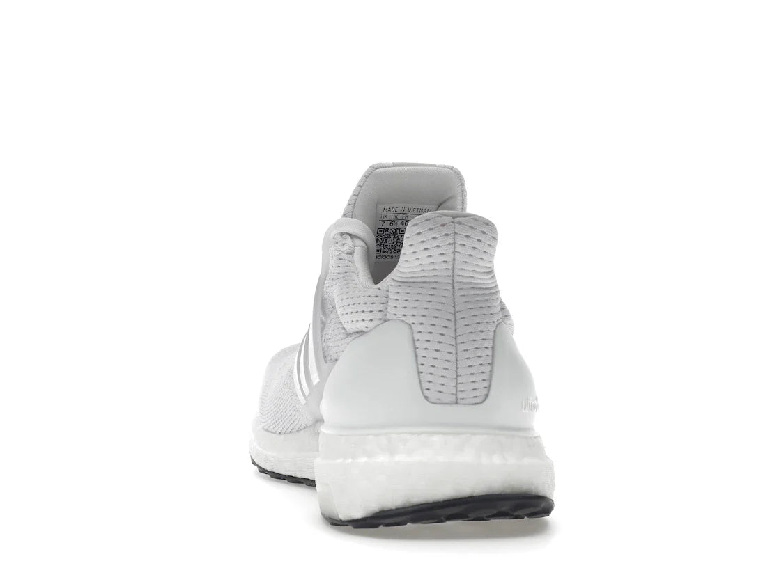 adidas Ultra Boost 1.0 DNA Triple White (Damen)