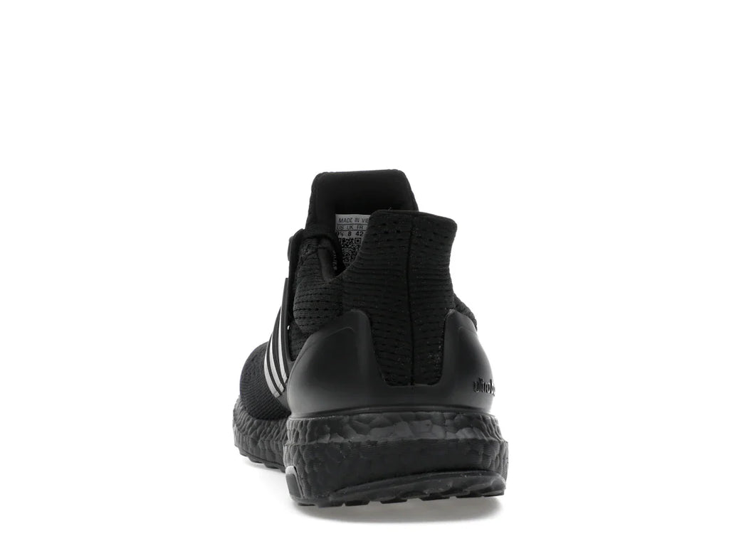 adidas Ultra Boost 1.0 Triple Black (Damen)