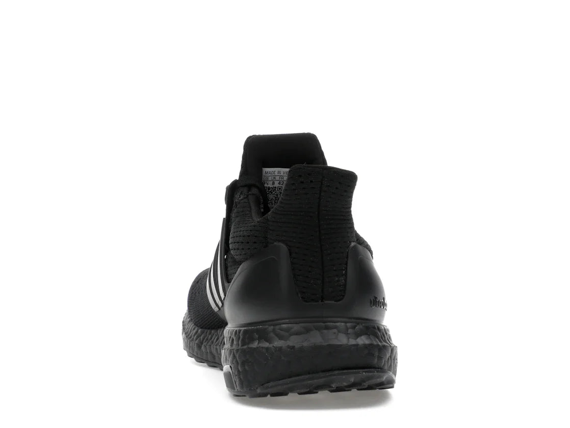 adidas Ultra Boost 1.0 Triple Black (Damen)