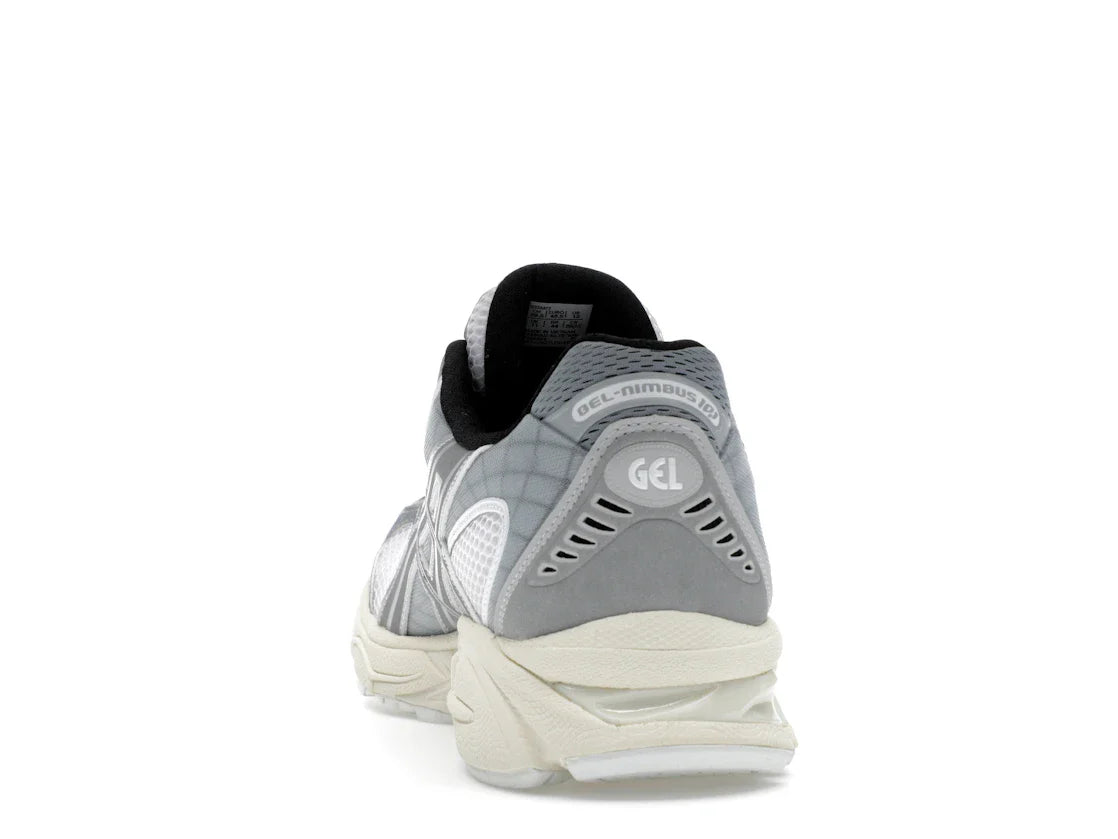 ASICS Gel-Nimbus 10.1 Min-Nano