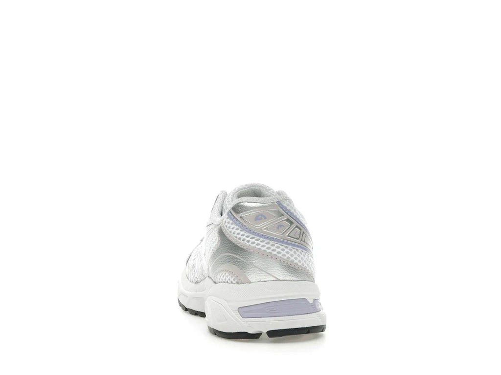 ASICS Gel-1130 White Cosmos (GS)