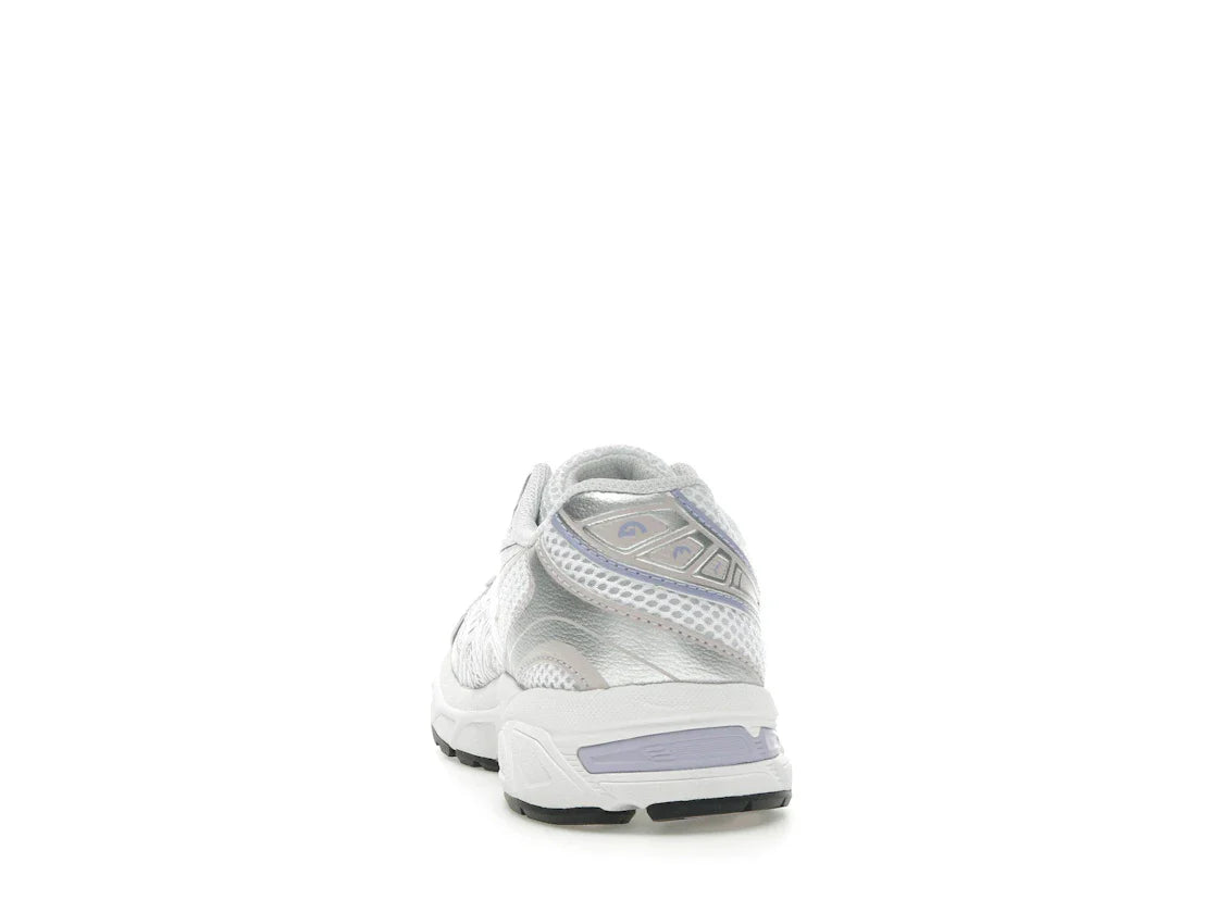 ASICS Gel-1130 White Cosmos (GS)