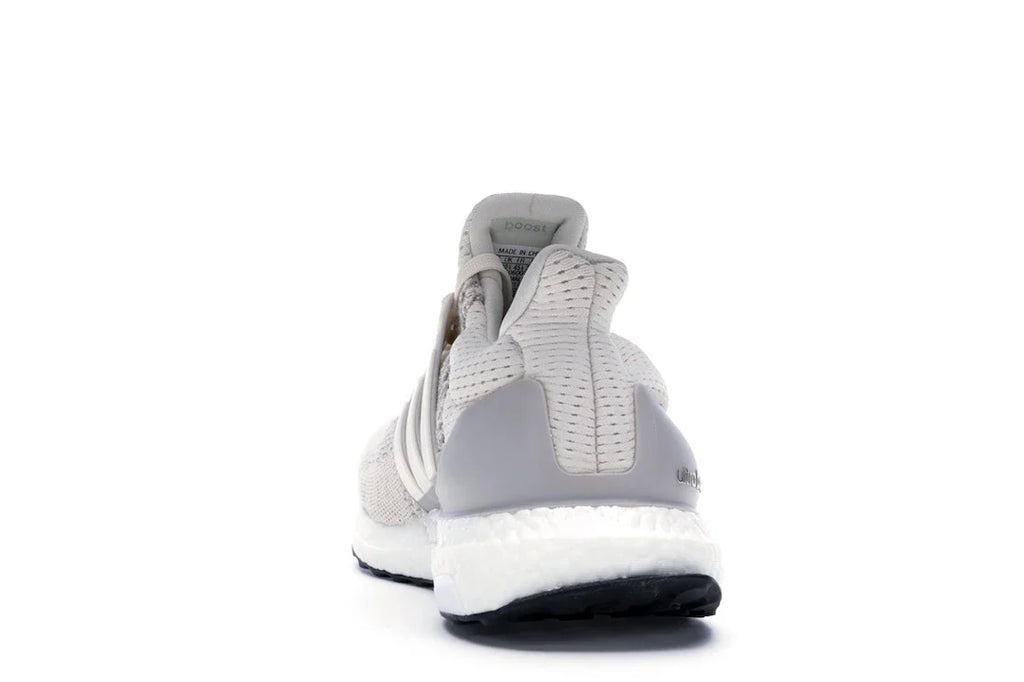 adidas Ultra Boost 1.0 Cream Chalk (2018/2022)