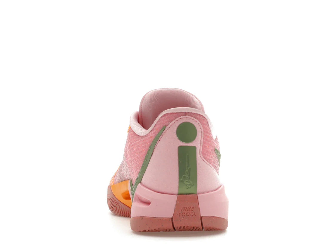 Nike Sabrina 1 Rooted (Damen)