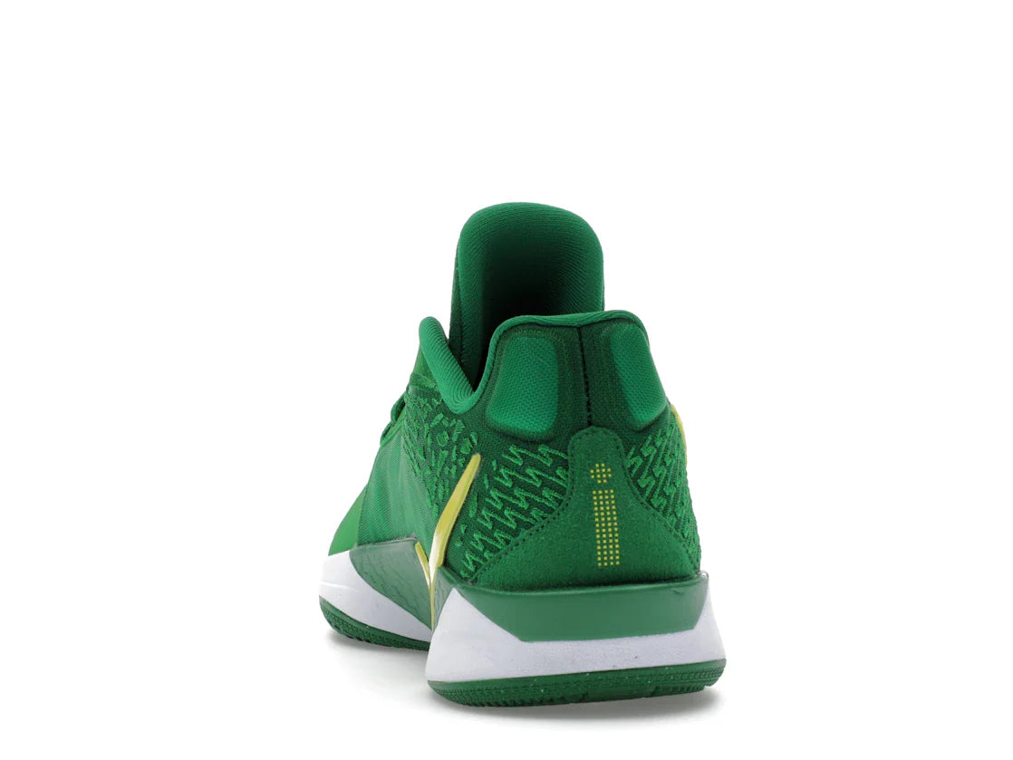 Nike Sabrina 2 Oregon (Damen)