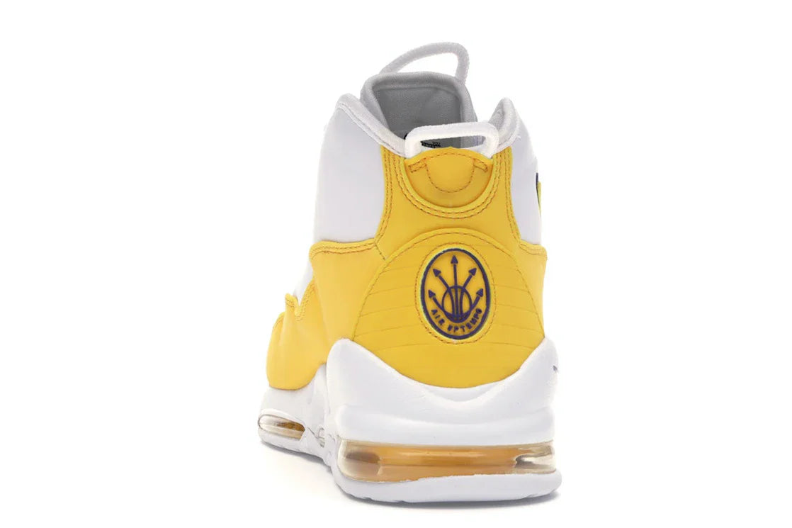 Nike Air Max Uptempo 95 Lakers