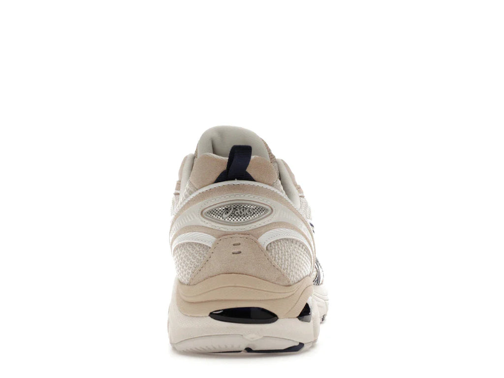 ASICS GT-2160 KOSTEN Shao Ji
