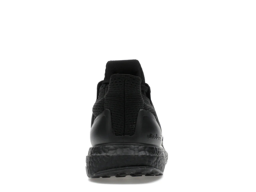 adidas Ultra Boost 1.0 Triple Black (Damen)