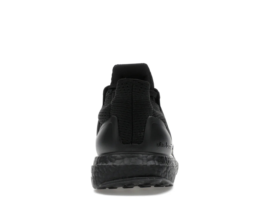 adidas Ultra Boost 1.0 Triple Black (Damen)