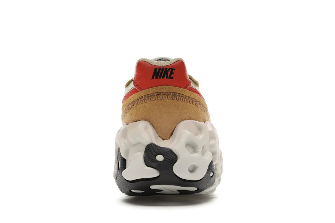 Nike Overbreak SP Mars Yard