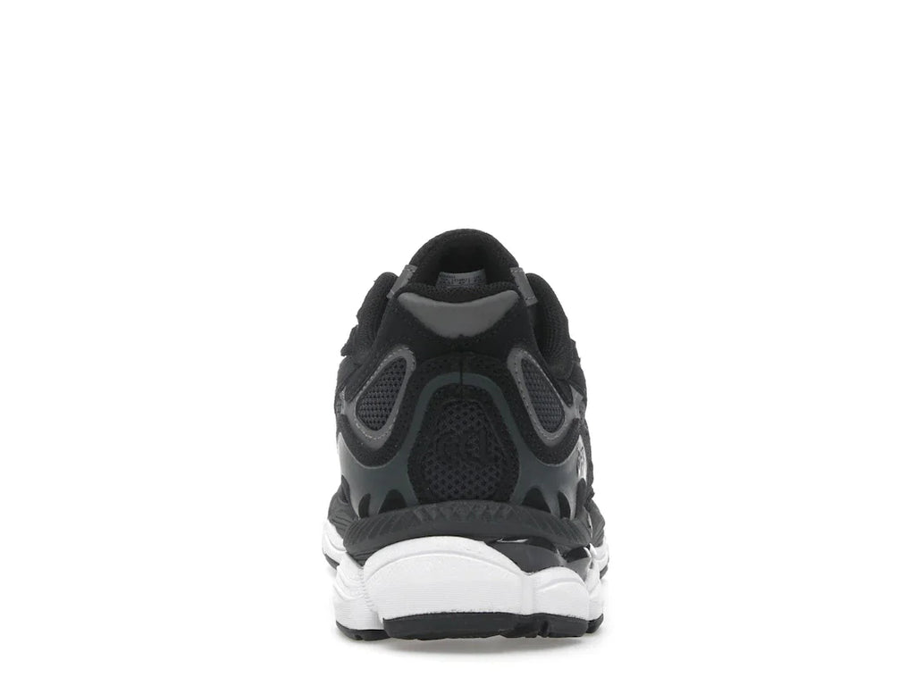 ASICS Gel-NYC Graphitgrau Graphitgrau