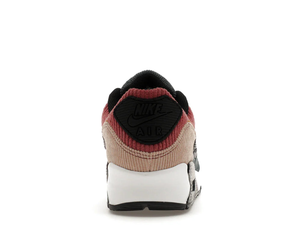 Nike Air Max 90 Multi-Corduroy (Damen)