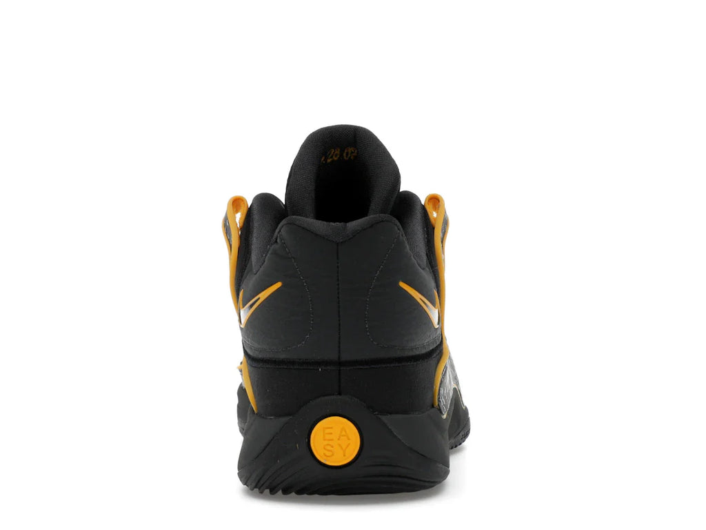 Nike KD 18 Rain City
