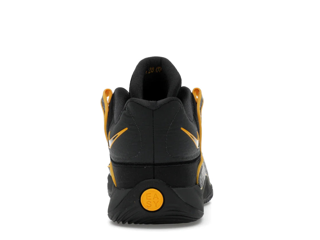 Nike KD 18 Rain City