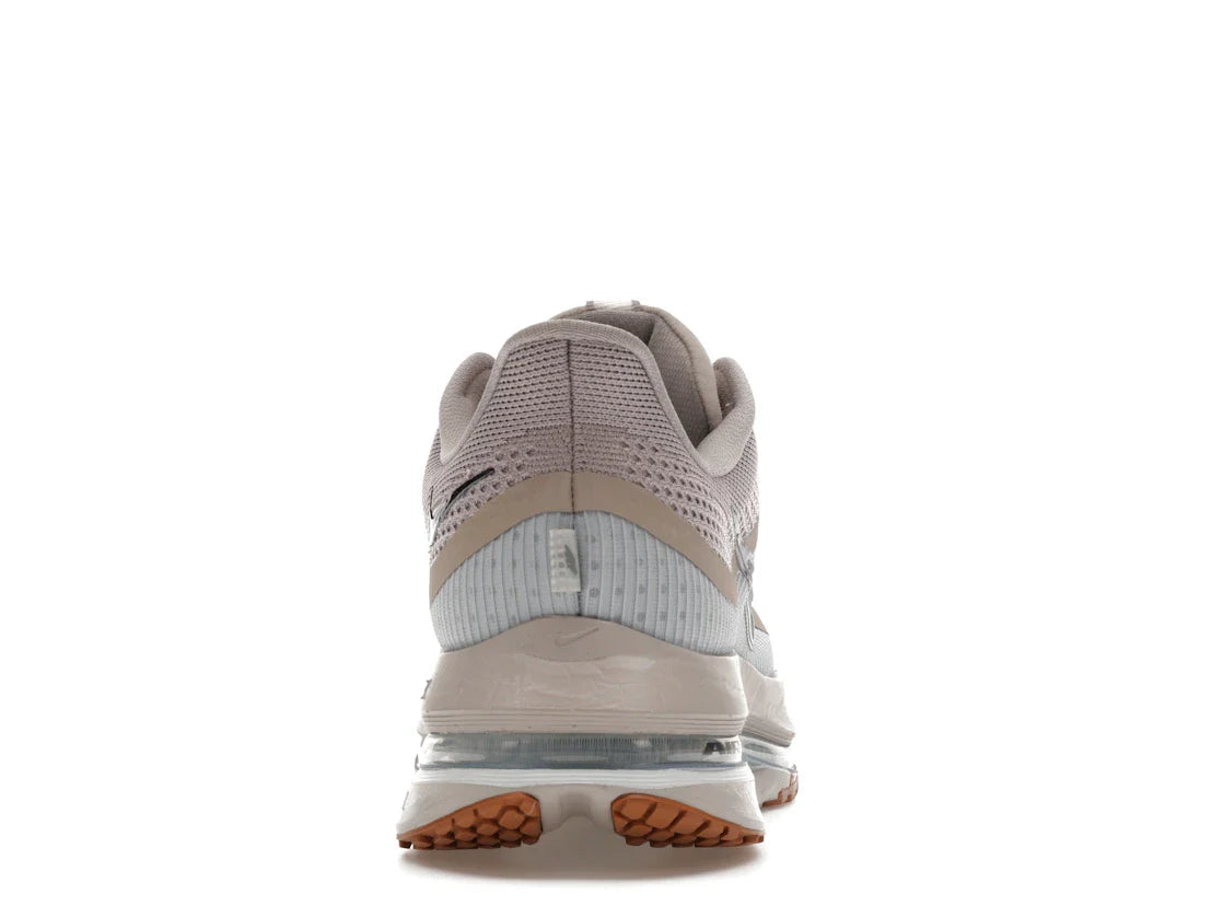 Nike Air Zoom Pegasus Premium College Gray Gum