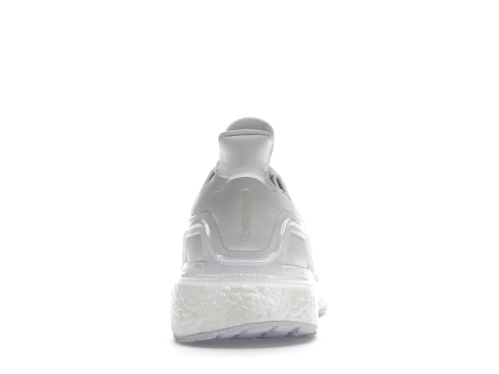 adidas Ultra Boost 20 Weiß Irisierend