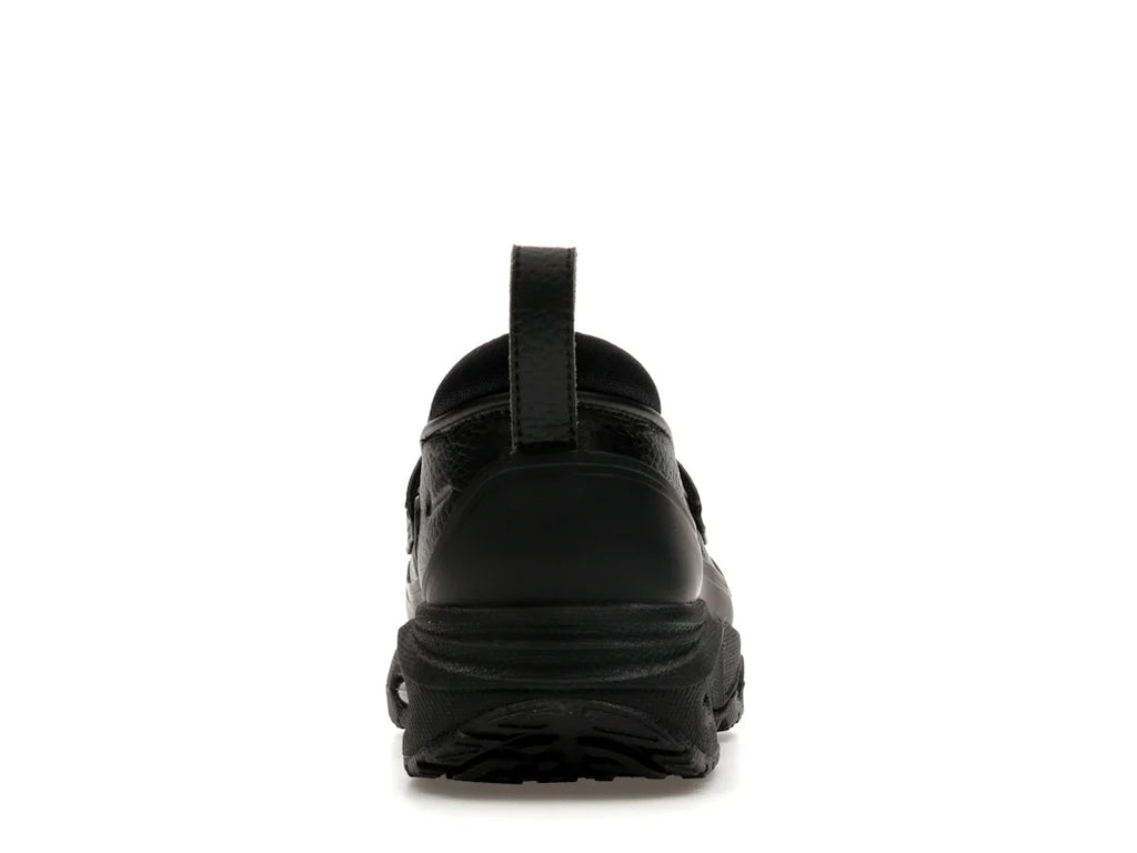 Nike Air Max Phenomena Schwarz Metallic Gold (Damen)