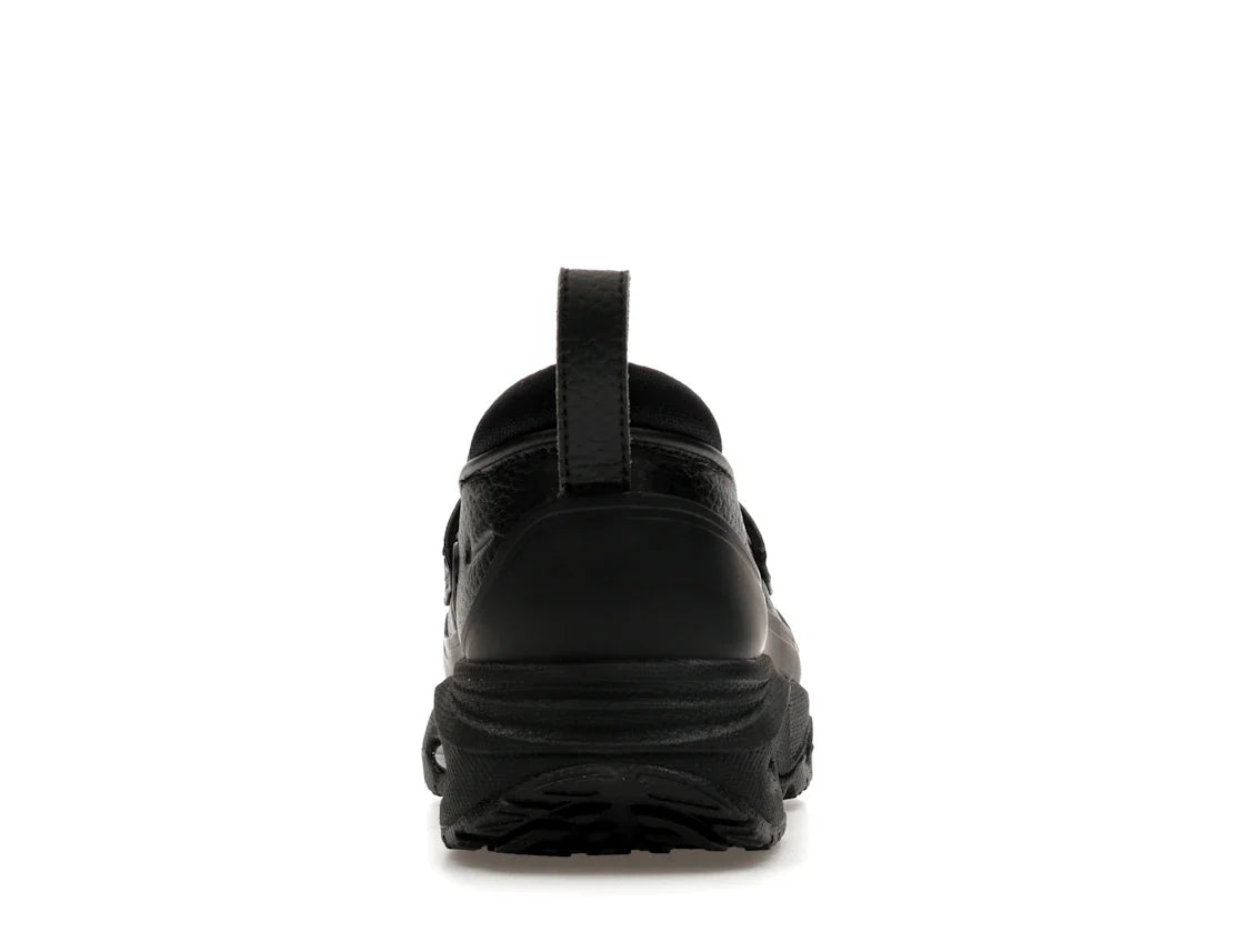 Nike Air Max Phenomena Schwarz Metallic Gold (Damen)