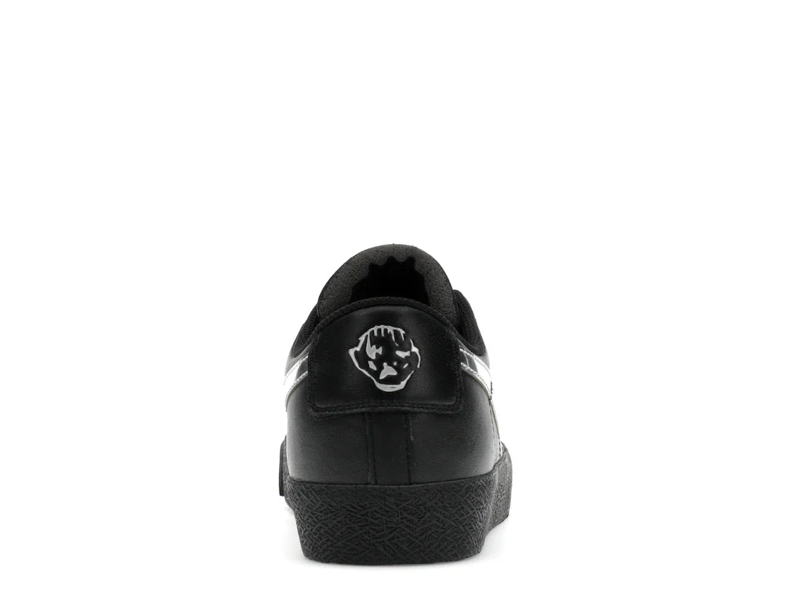 Nike SB Zoom Blazer Low Dancer Skateboards