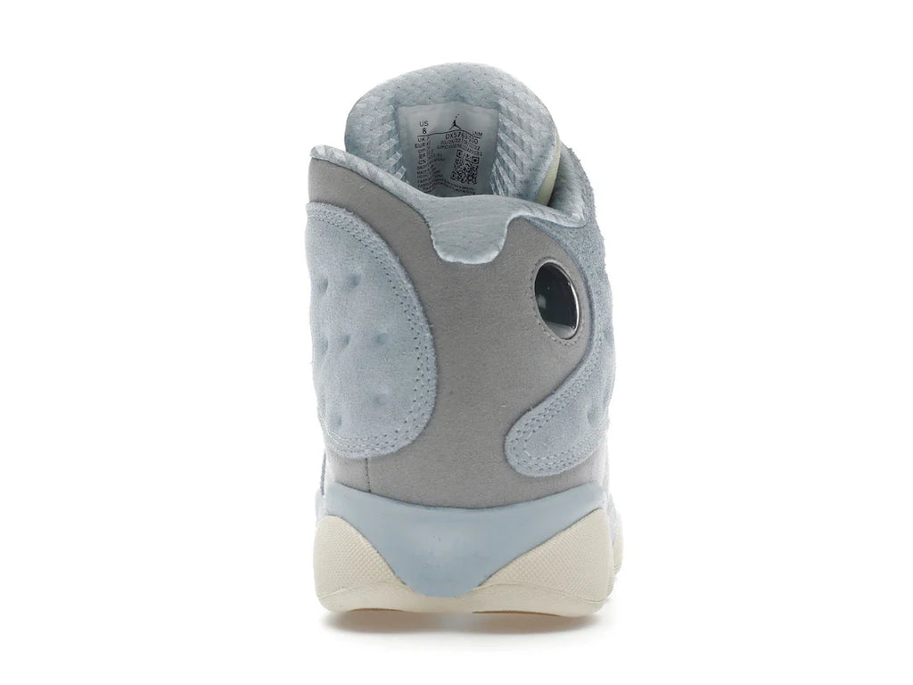 Jordan 13 Retro SoleFly