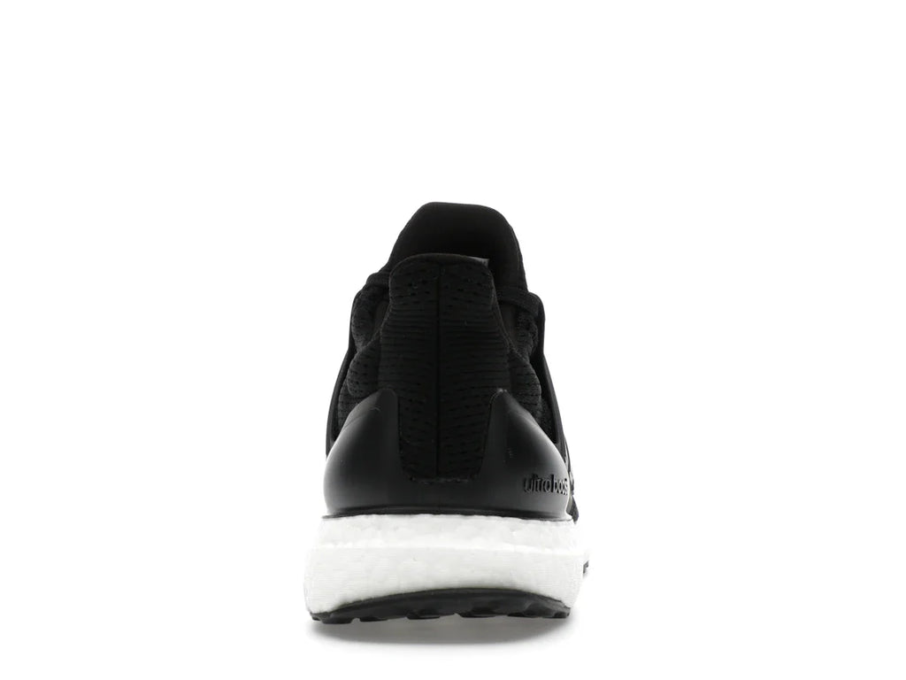 adidas Ultra Boost 1.0 Core Black Cloud White (Damen)