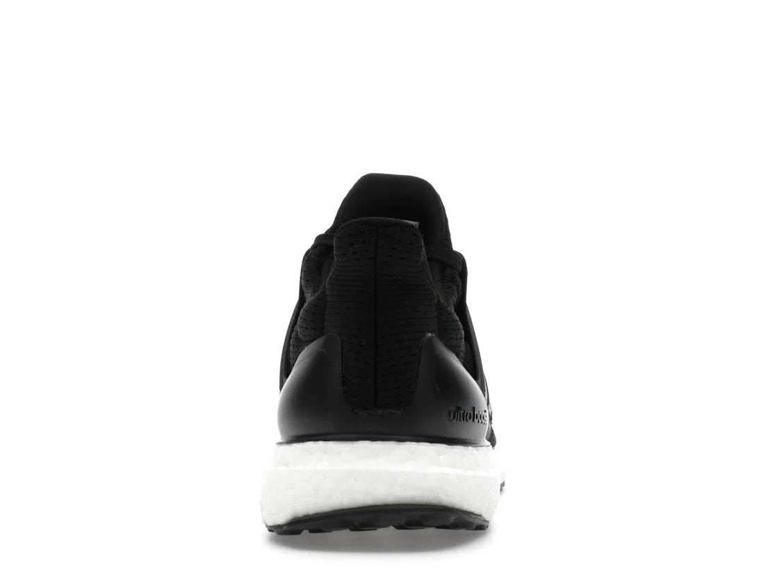 adidas Ultra Boost 1.0 Core Black Cloud White (Damen)