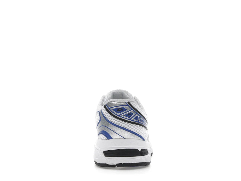 ASICS Gel-1130 Weiß Blau (GS)