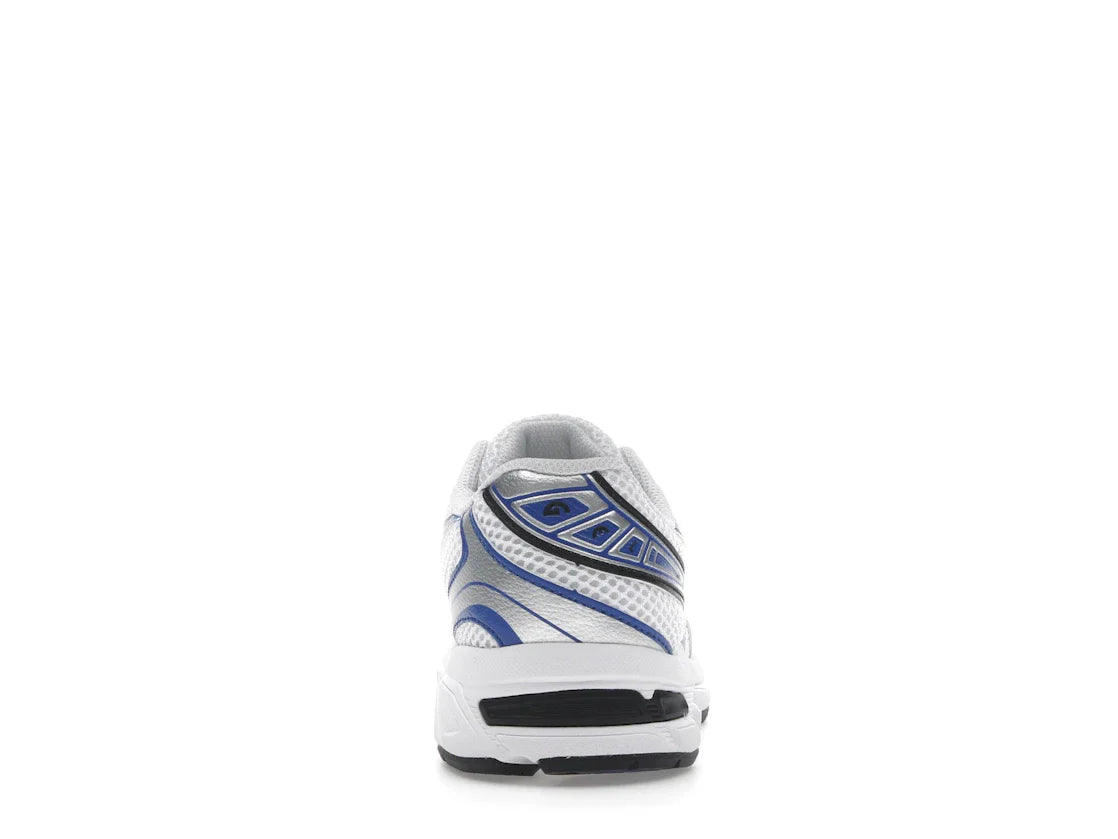 ASICS Gel-1130 Weiß Blau (GS)