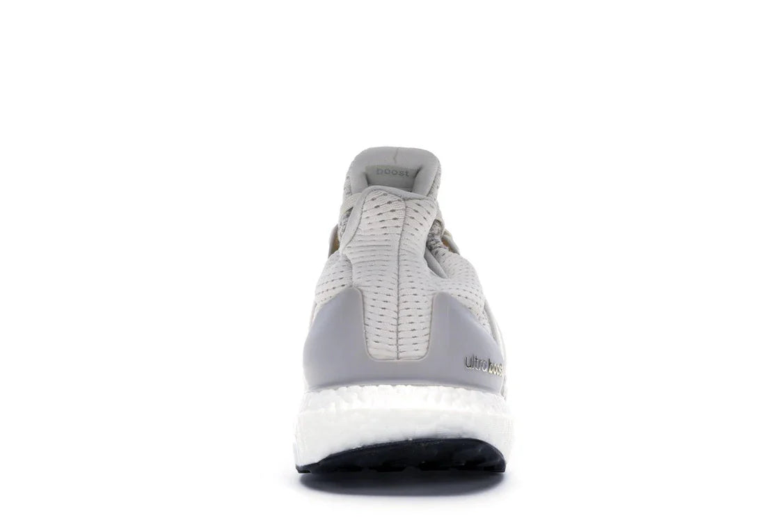 adidas Ultra Boost 1.0 Cream Chalk (2018/2022)
