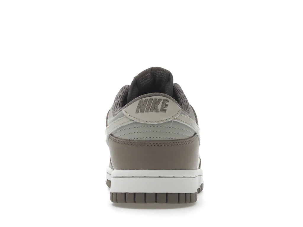 Nike Dunk Low Bone Beige (Damen)