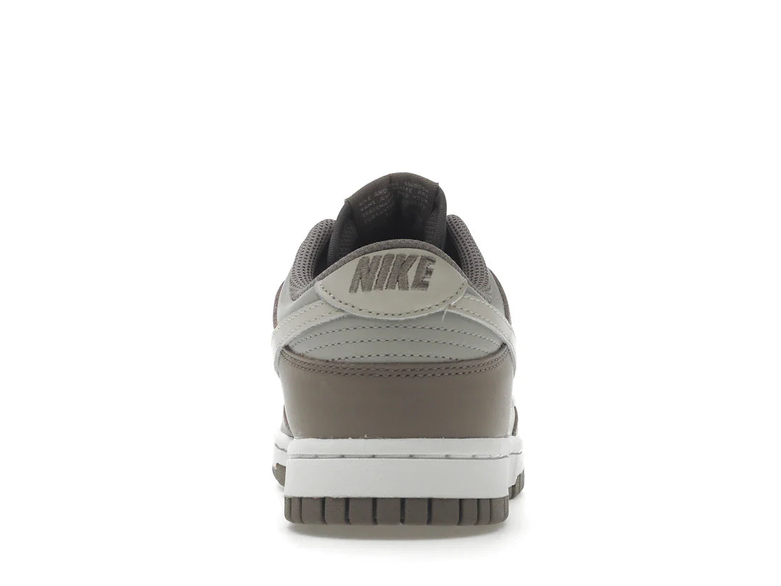 Nike Dunk Low Bone Beige (Damen)
