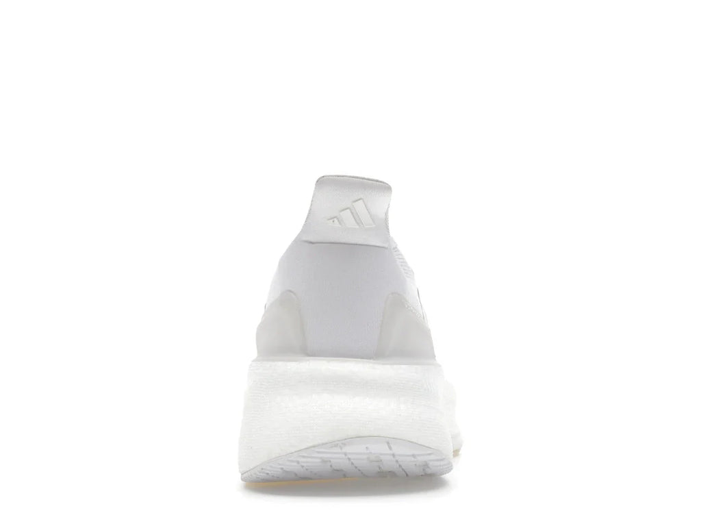 adidas Ultra Boost 5X Cloud White Core Black