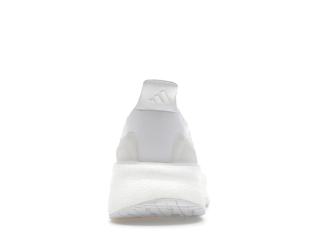 adidas Ultra Boost 5X Cloud White Core Black