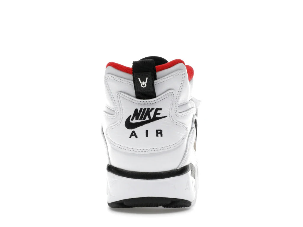 Nike Air Diamond Turf Proto '92 Atlanta Falcons