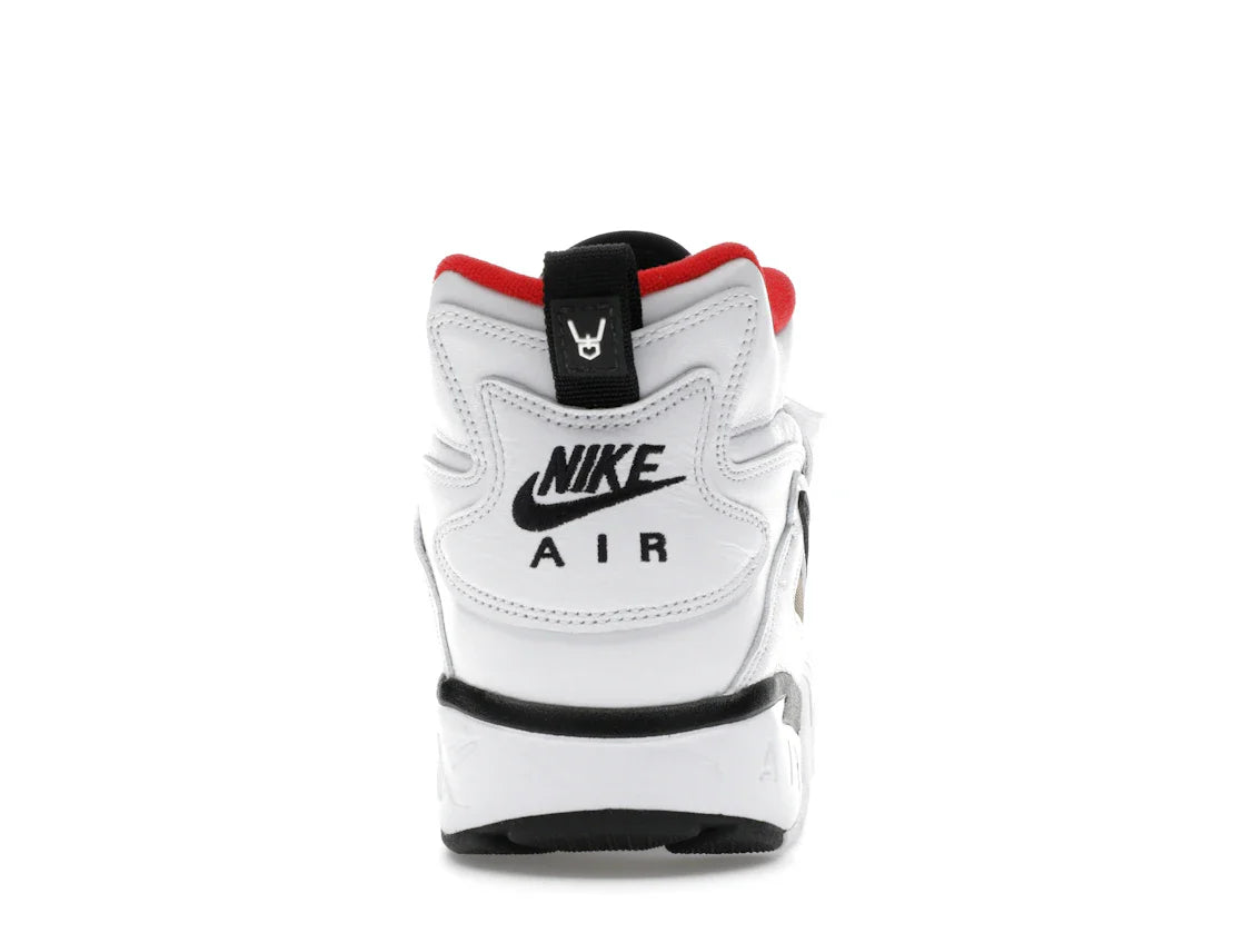 Nike Air Diamond Turf Proto '92 Atlanta Falcons