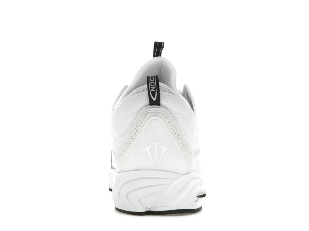 Nike Air Zoom Drive Drake NOCTA Summit White