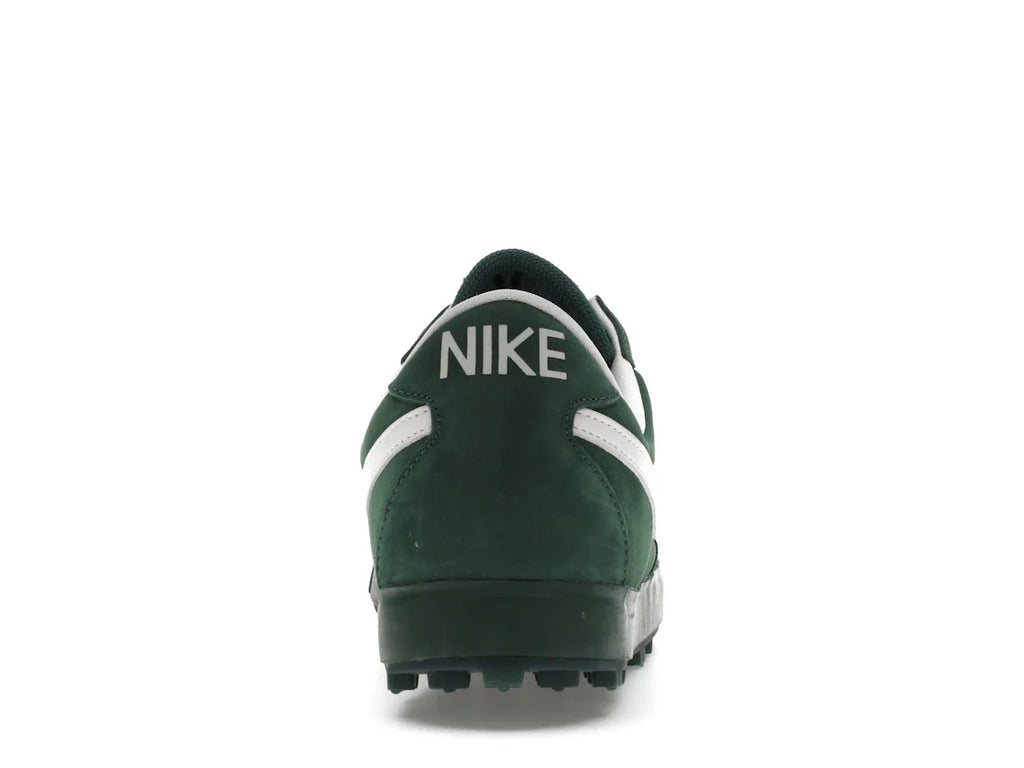 Nike Astro Grabber QS Fir Sail