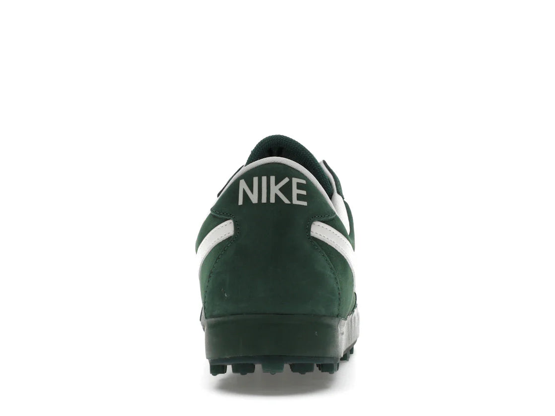 Nike Astro Grabber QS Fir Sail