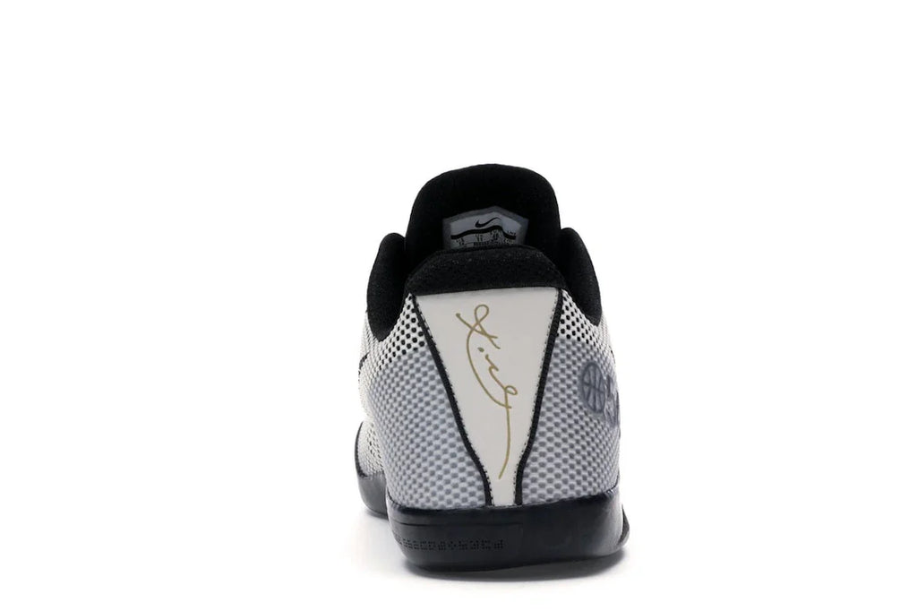 Nike Kobe 11 Quai 54
